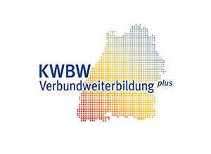 Logo KWBW - Link zur Webseite